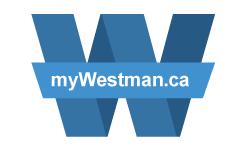 Neepawa Banner, opening hours