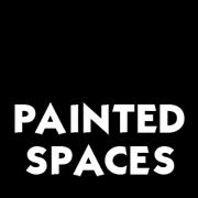 Painted Spaces in Vancouver, BC (West End) - Opening Hours