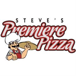 Premiere Pizza, Sturgeon Falls, ON opening hours