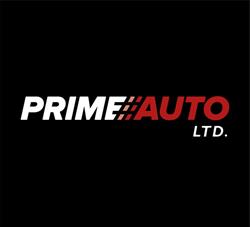 Prime Auto Ltd, Waterloo, ON opening hours