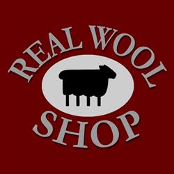 Real Wool Shop, Carleton Place, ON opening hours