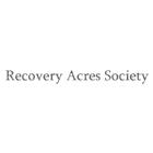 Recovery Acres Calgary Society (RACS), opening hours