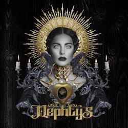 Nephtys Tattoo, Sherbrooke, QC opening hours