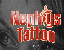 Net Events Incorporated, Guelph, ON opening hours