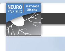 Neuro-Rive-Sud, Greenfield Park, QC opening hours