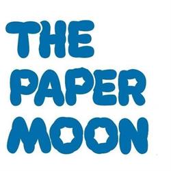 Paper Moon The in Toronto, ON (Midtown Toronto) - Opening Hours