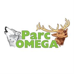 Parc Omega Incorporated, Montebello, QC opening hours