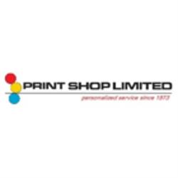 Print Shop Ltd, Mount Pearl, NL opening hours