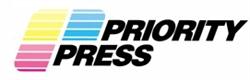 Priority Press, Mississauga, ON opening hours