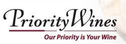 Priority Wines, Renfrew, ON opening hours