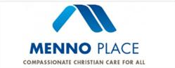 Menno Hospital, Abbotsford, BC opening hours