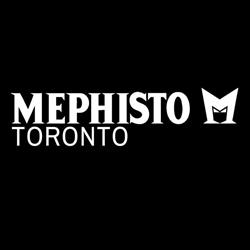 Mephisto Toronto, opening hours