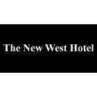 New West Hotel in Edmonton, AB (West Edmonton) - Opening Hours