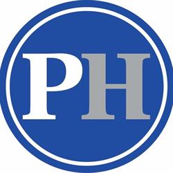 Parkview Homes, Peterborough, ON opening hours
