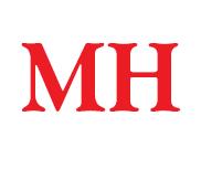 Merritt Herald, opening hours