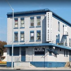 Nicolet Tavern, Sault Ste. Marie, ON opening hours