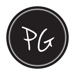 Pasta Goodness in York, ON (Glen Park) - Opening Hours