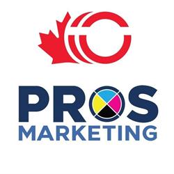 Pros Marketing, Midland, ON opening hours