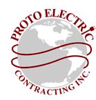 Proto Electric, Concord, ON opening hours