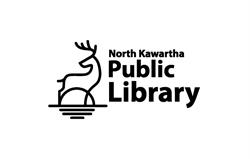 Public Library, Apsley, ON opening hours