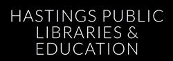 Public Library, Maynooth, ON opening hours