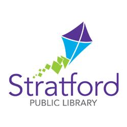 Public Library, Stratford, ON opening hours