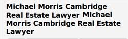 Michael Morris, Cambridge, ON opening hours