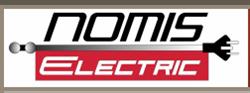 Nomis Electric, Burlington, ON opening hours