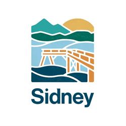 Sidney Town Of, opening hours