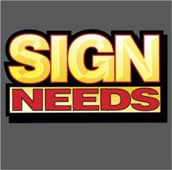Sign Needs Incorporated, Orangeville, ON opening hours