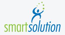 Smart Solution, Aurora, ON opening hours