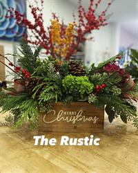 Collingwood Flowers & Home Décor, opening hours