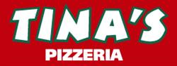 Tinas Pizzeria, Belleville, ON opening hours
