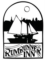 Rum Runner Inn, Lunenburg, NS opening hours