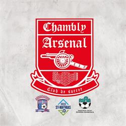 Soccer Chambly, opening hours