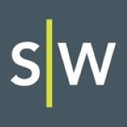 Soloway Wright in Ottawa, ON (Byward Market - Parliament Hill) - Opening Hours