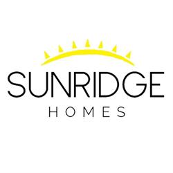 Sunridge Homes, Brandon, MB opening hours