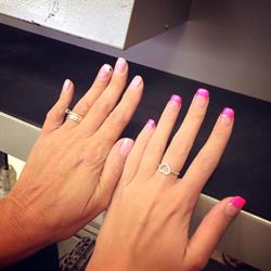 Sunshine Nails, Welland, ON opening hours