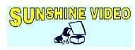 Sunshine Video, St. Paul, AB opening hours
