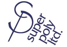 Super Poly Ltd in Edmonton, AB (Northeast Edmonton) - Opening Hours