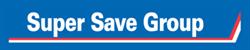 Super Save Gas, Quesnel, BC opening hours