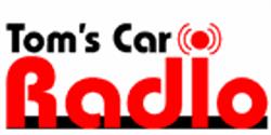 Tom's Car Radio, Barrie, ON opening hours