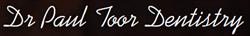 Toor Paul S Dr, Mississauga, ON opening hours