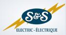 S & S Electric, Gloucester, ON opening hours