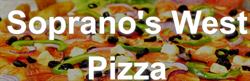 Sopranos Pizza in London, ON (Old East Village) - Opening Hours