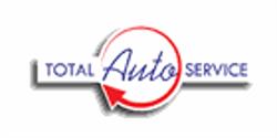 Total Auto Service, Waterloo, ON opening hours
