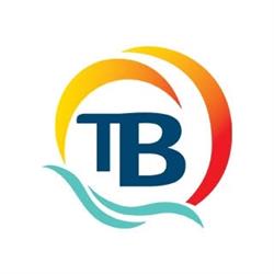 Tourism Barrie, opening hours