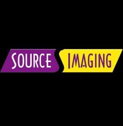 Source Imaging in Toronto, ON (York University Heights) - Opening Hours