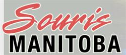 Souris Town Of, opening hours