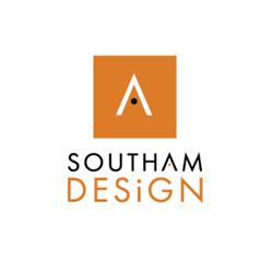 Southam Design, Ottawa, ON opening hours